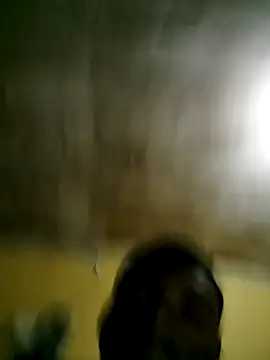 zipeqengeshe21 online show from 02.25.25