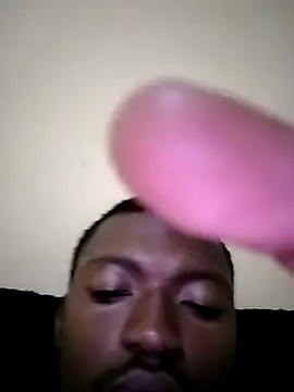 zipeqengeshe21 online show from 02.25.25