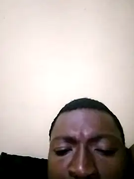 zipeqengeshe21 online show from 03.01.25