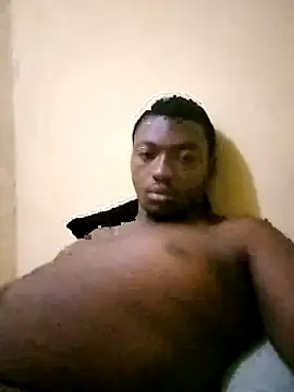 zipeqengeshe21 online show from 03.11.25