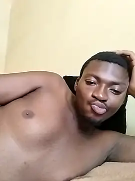 zipeqengeshe21 online show from 03.12.25