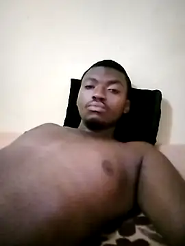 zipeqengeshe21 online show from 03.12.25