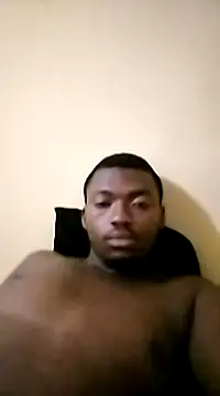 zipeqengeshe21 online show from 03.13.25