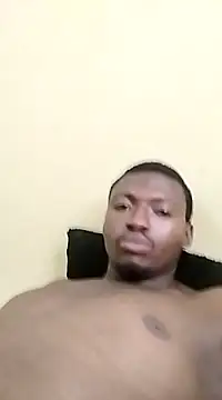 zipeqengeshe21 online show from 03.14.25