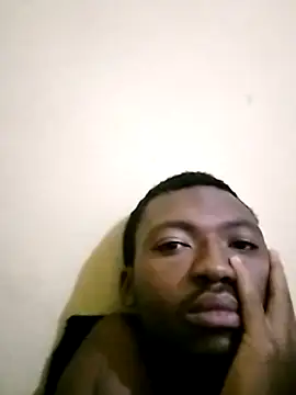 zipeqengeshe21 online show from 03.15.25