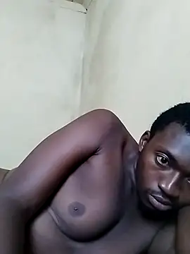 zipeqengeshe21 online show from 03.16.25