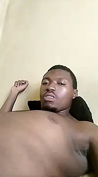 zipeqengeshe21 online show from 03.19.25