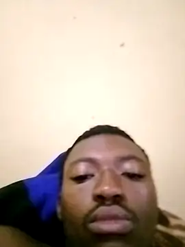 zipeqengeshe21 online show from 03.22.25