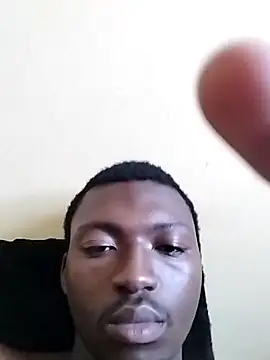 zipeqengeshe21 online show from 03.22.25