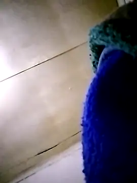 zipeqengeshe21 online show from 09.16.25