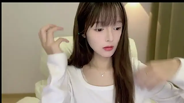 xiaodaibabyy online show from 09.25.25