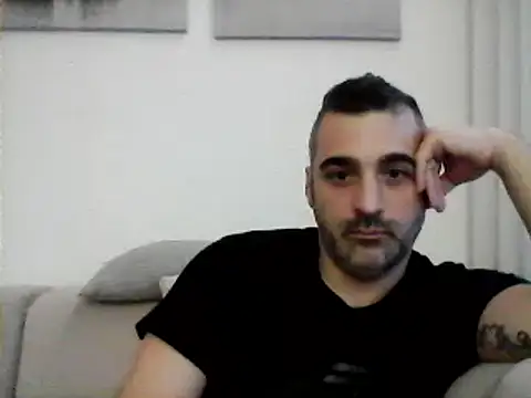 Assodispade3 online show from 12.20.24