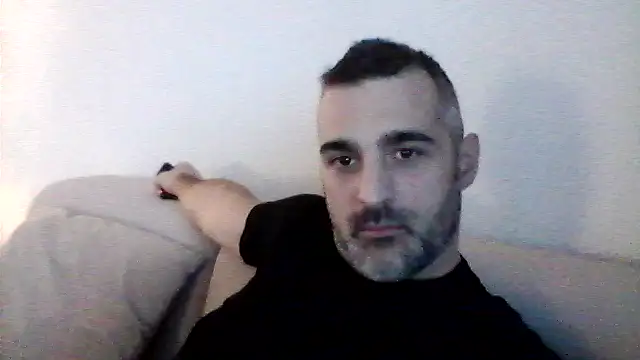 Assodispade3 online show from 01.07.26