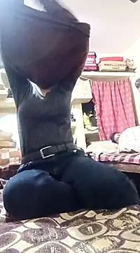 Snapshot of InLero chatting on 12.14.24 InLero online show from 12.14.24