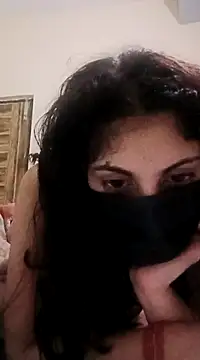 Snapshot of InLero chatting on 12.29.24 InLero online show from 12.29.24