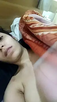 Snapshot of InLero chatting on 01.19.25 InLero online show from 01.19.25