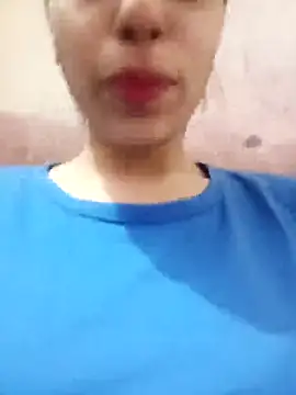 Snapshot of InLero chatting on 02.20.25 InLero online show from 02.20.25