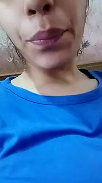 Snapshot of InLero chatting on 02.21.25 InLero online show from 02.21.25