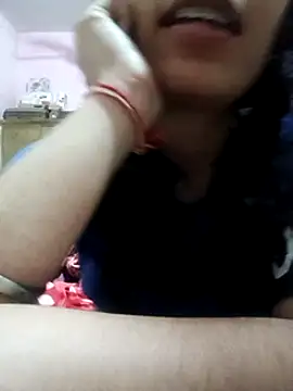 Snapshot of InLero chatting on 02.22.25 InLero online show from 02.22.25