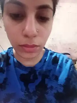 Snapshot of InLero chatting on 02.28.25 InLero online show from 02.28.25