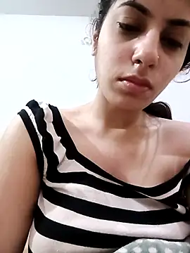 Snapshot of InLero chatting on 03.04.25 InLero online show from 03.04.25