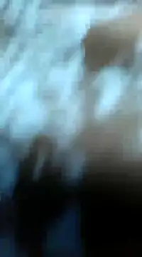 Snapshot of InLero chatting on 03.09.25 InLero online show from 03.09.25