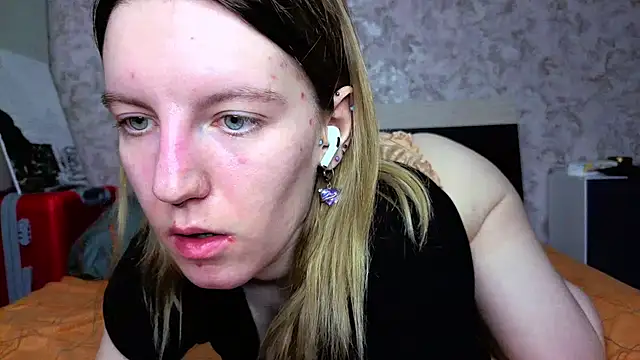 Baiambel Mi online show from 02.26.26