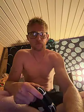 luv2cum7491 online show from 07.21.26