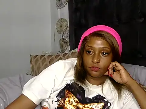 922Ocean online show from 10.31.25