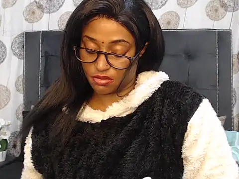 922Ocean online show from 12.21.25