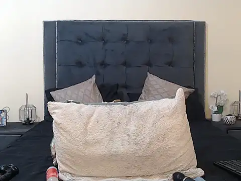 922Ocean online show from 03.25.26