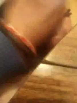 oliveirinhafotografo online show from 01.11.25