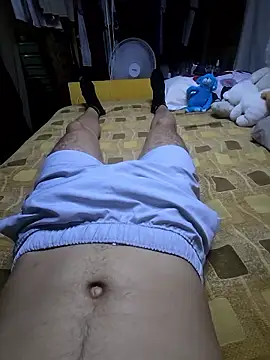 jose5320 20 online show from 01.14.26