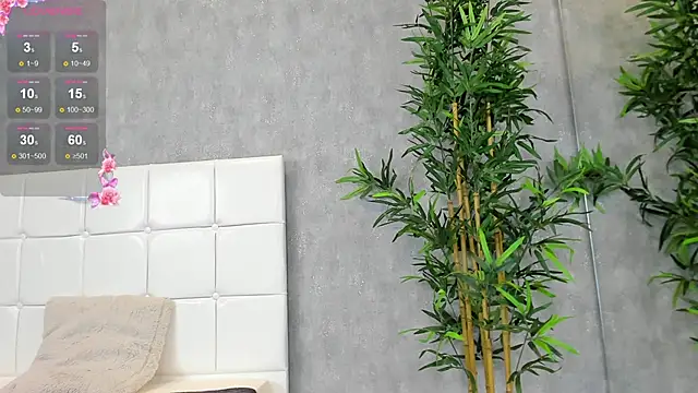 KatelynSparks online show from 01.24.25