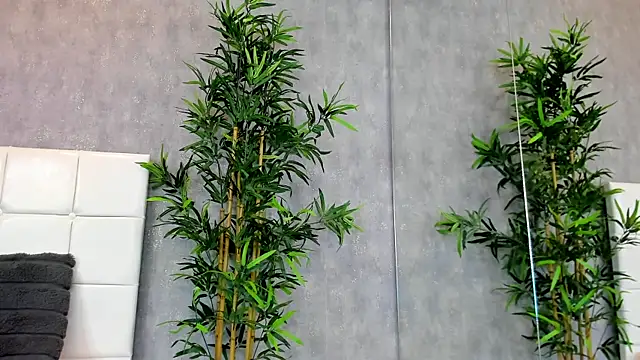 KatelynSparks online show from 01.28.25