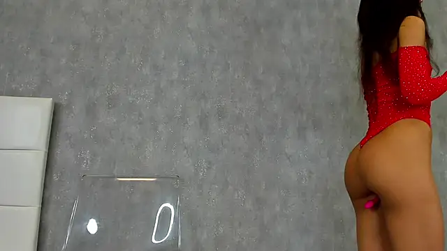 KatelynSparks online show from 03.12.25