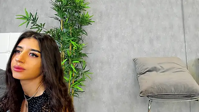 KatelynSparks online show from 03.19.25