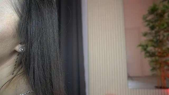 KatelynSparks online show from 02.15.26