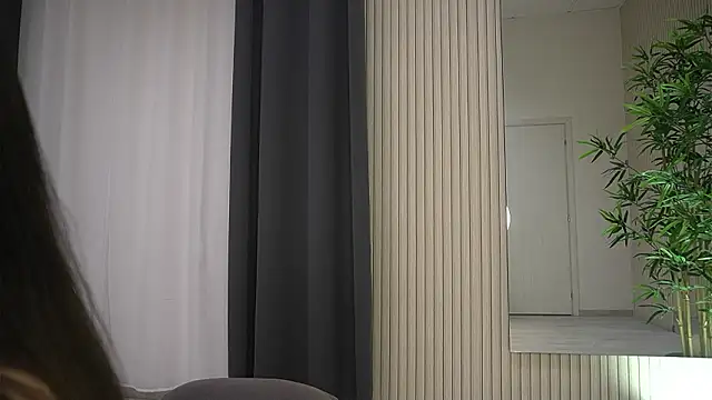 KatelynSparks online show from 03.07.26