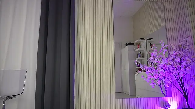KatelynSparks online show from 06.24.26