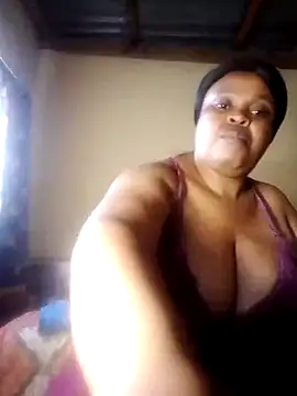 9voluptiustits online show from 01.18.25