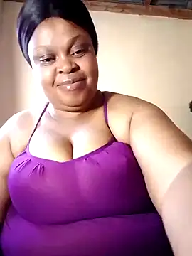 9voluptiustits online show from 01.24.25