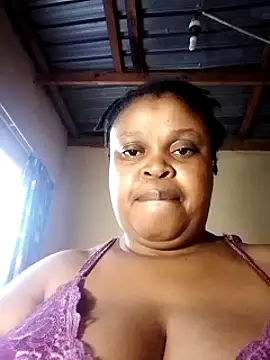 9voluptiustits online show from 02.03.25