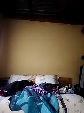 9voluptiustits online show from 02.06.25