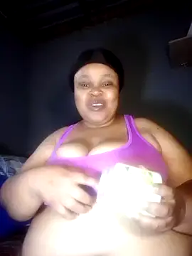 9voluptiustits online show from 09.10.25