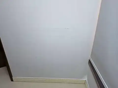 asiajustin11 online show from 10.05.25