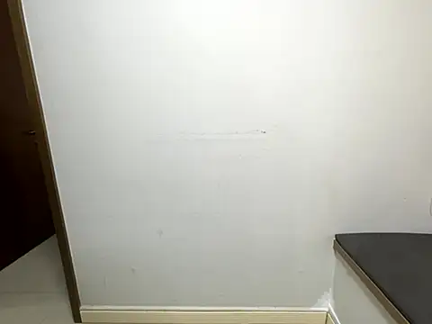 asiajustin11 online show from 10.17.25