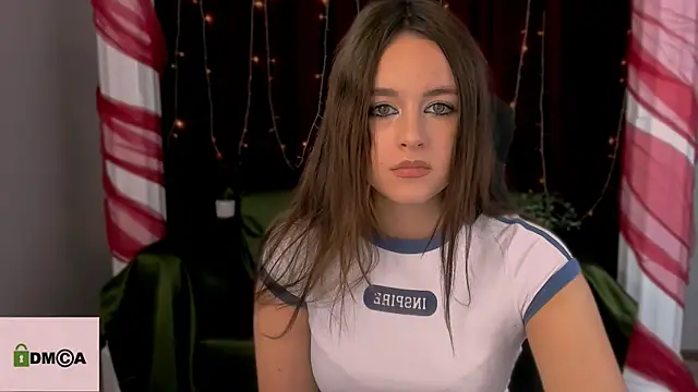 rozmary ket online show from 12.18.24