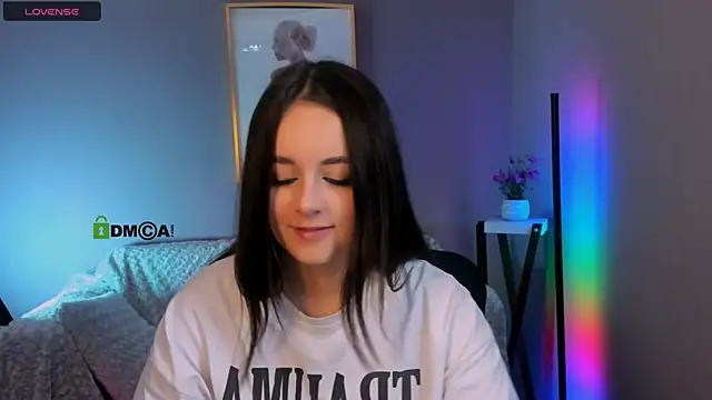 rozmary ket online show from 11.25.25