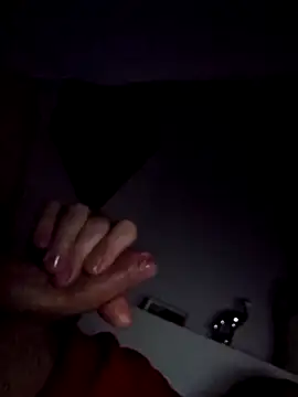 Ibag01 online show from 01.23.25